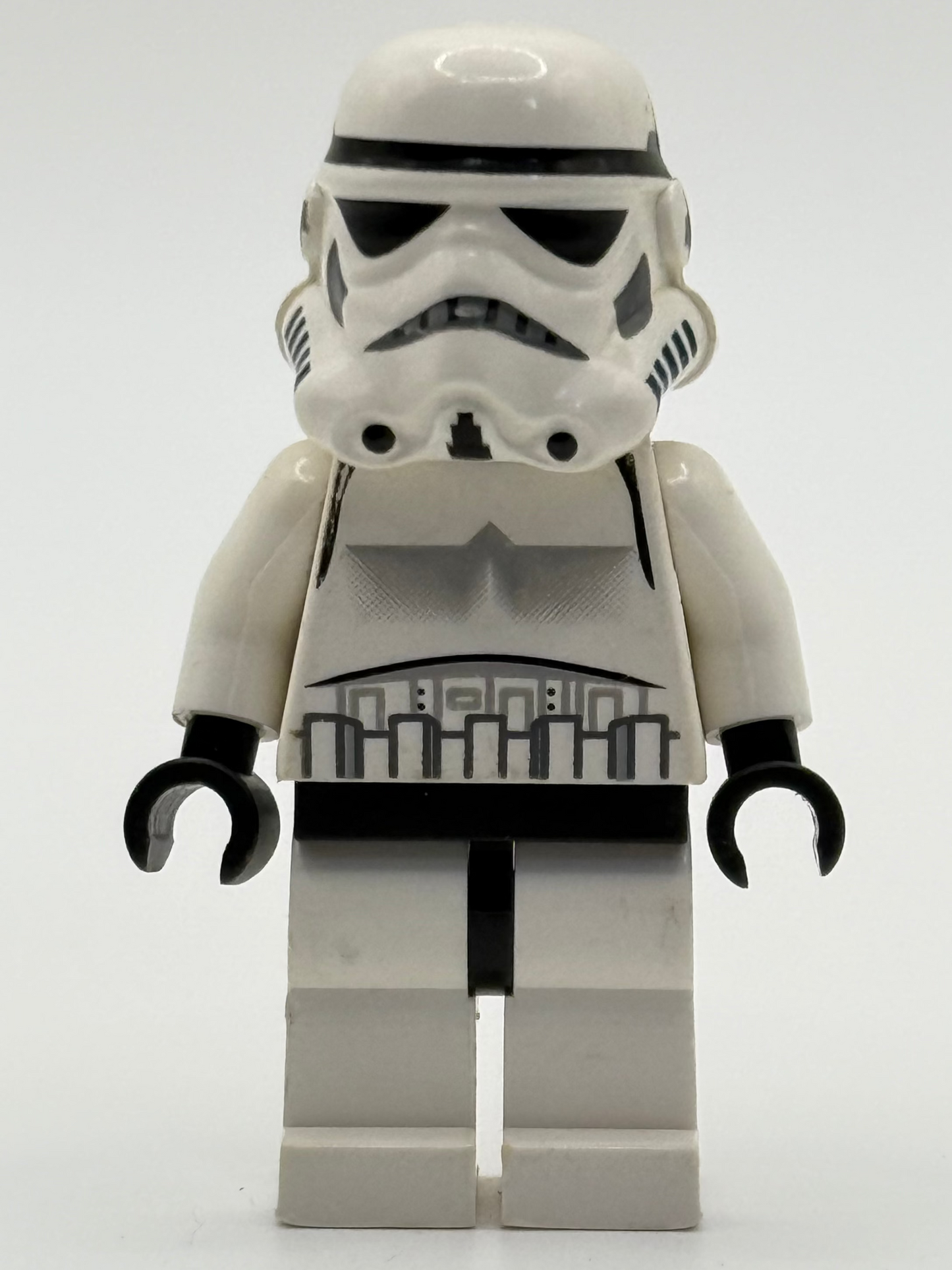 Imperial Stormtrooper sw0188