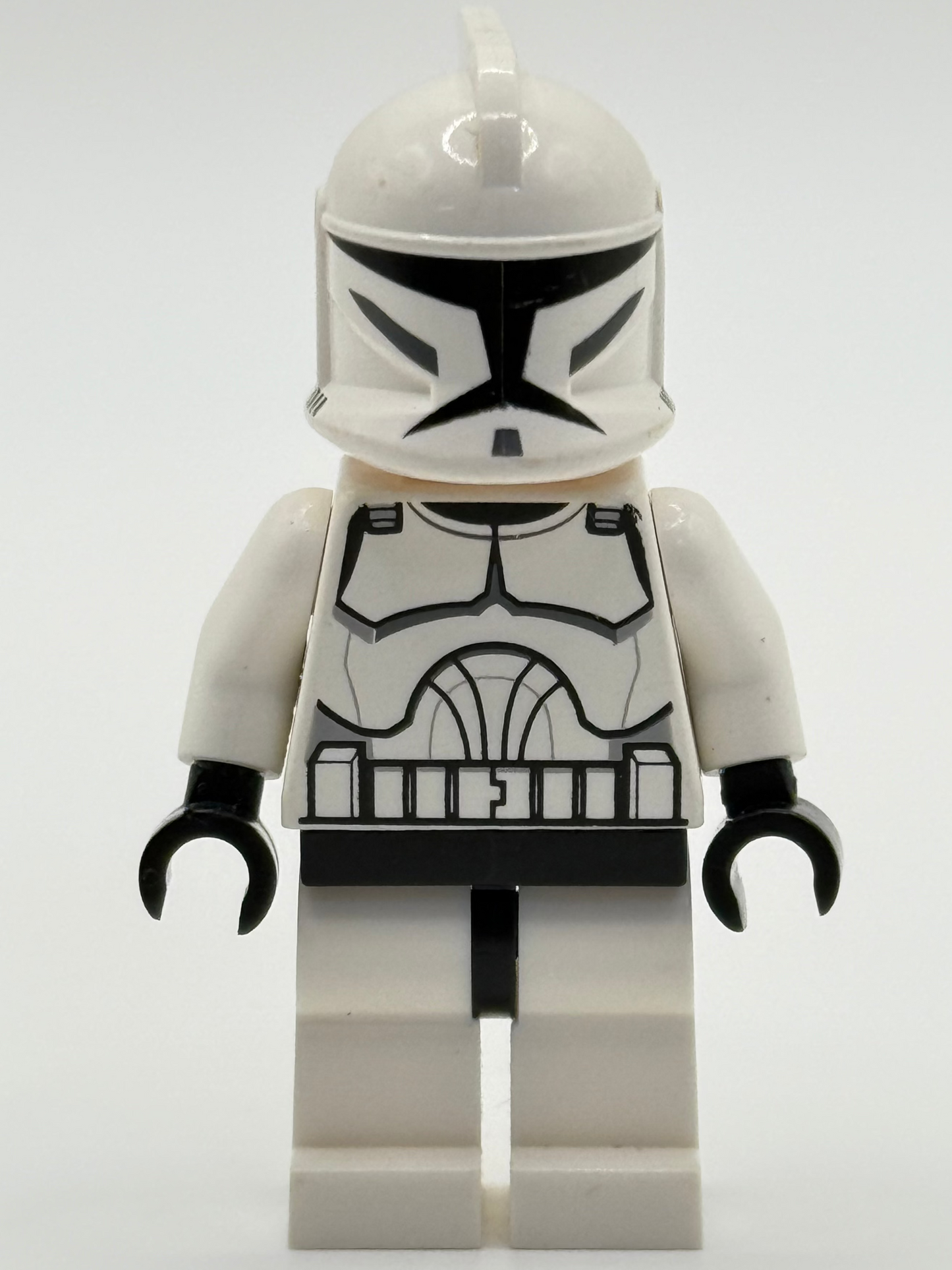Clone Trooper (Phase 1) sw0201