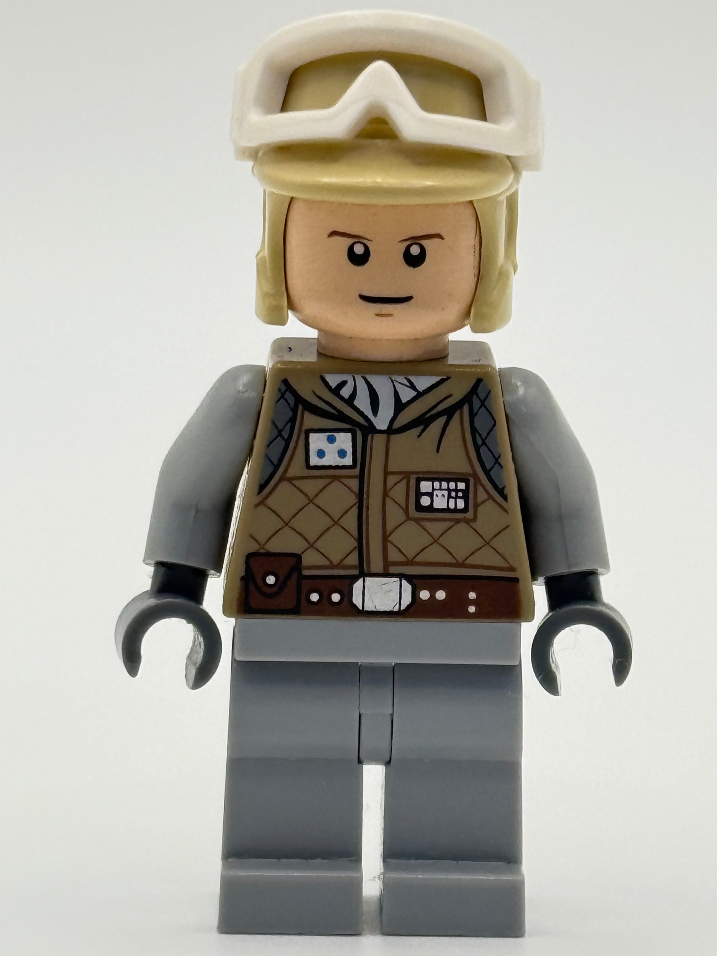 Luke Skywalker (Hoth) sw0098