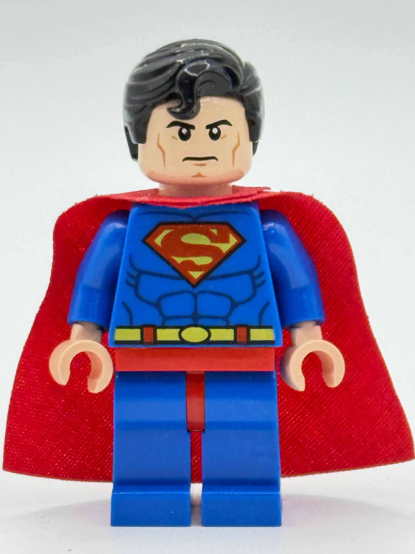 Superman sh0156