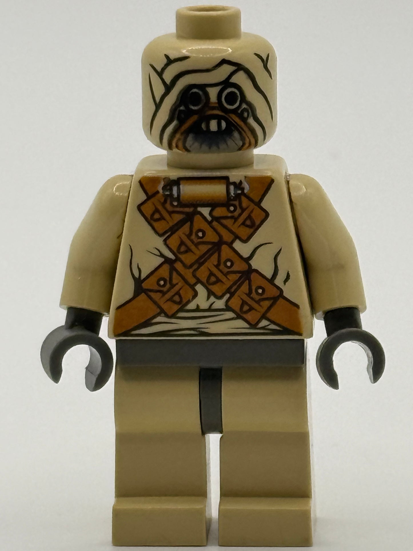 Tusken Raider sw0052