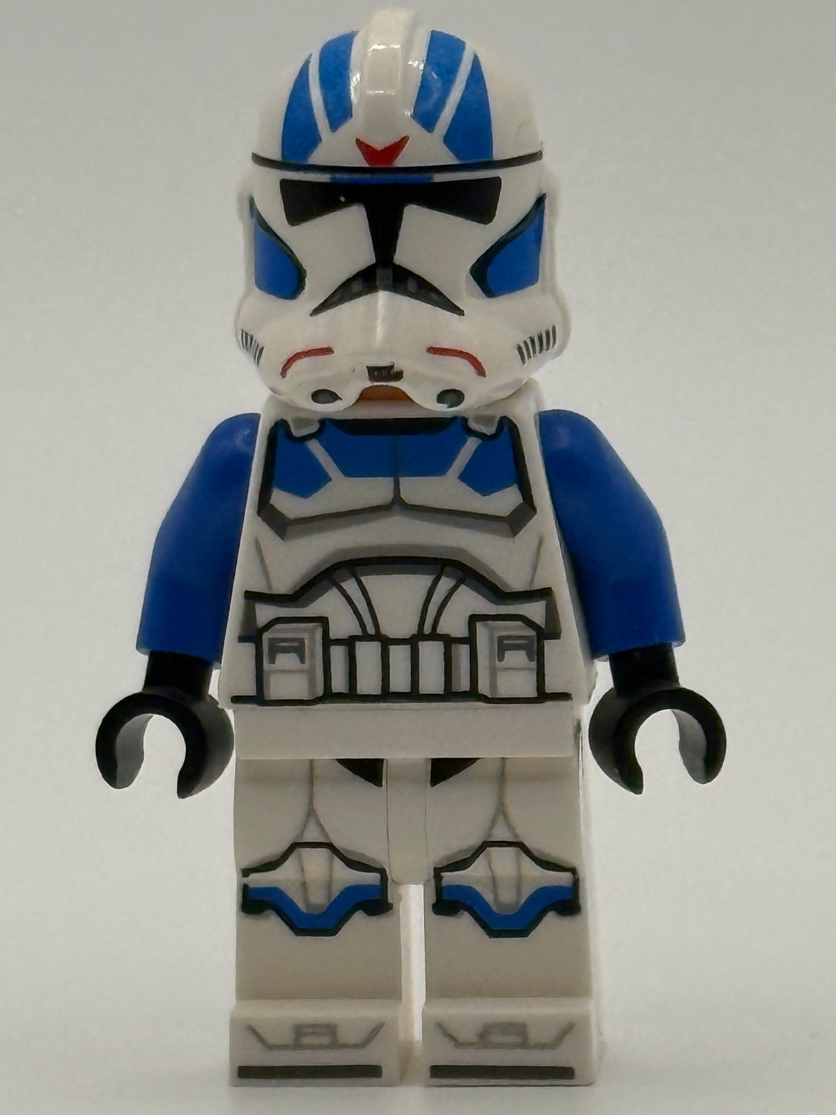 Clone Jet Trooper, 501st Legion (Phase 2) sw1093
