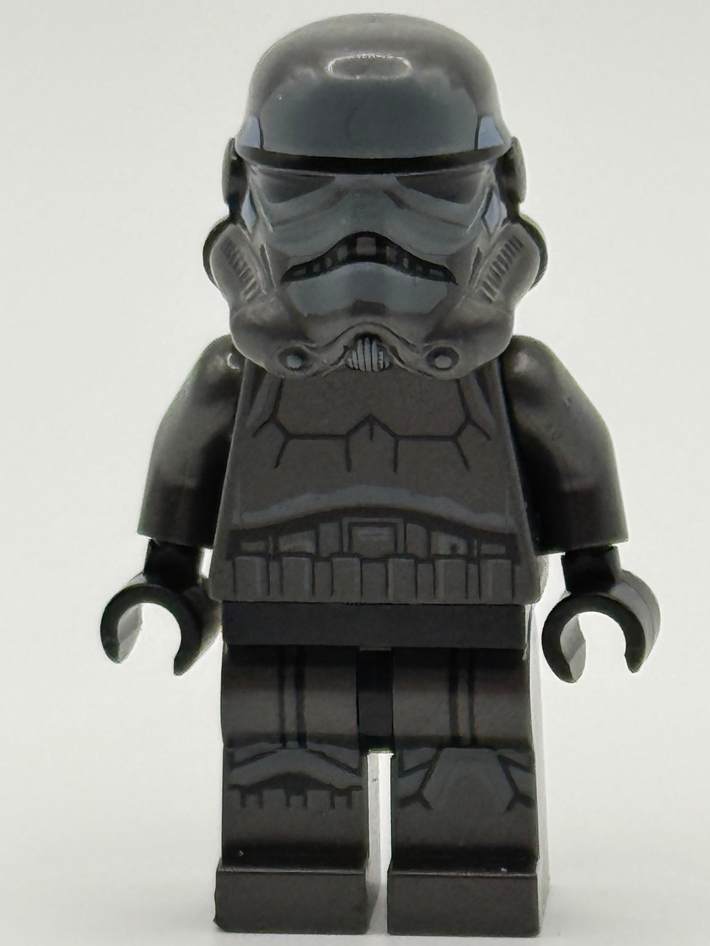 Imperial Shadow Stormtrooper sw0603