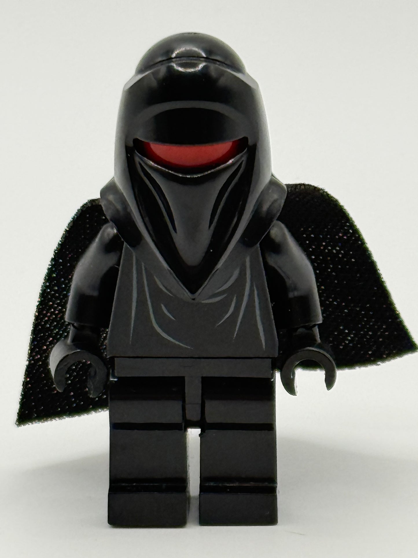 Shadow Guard sw0604