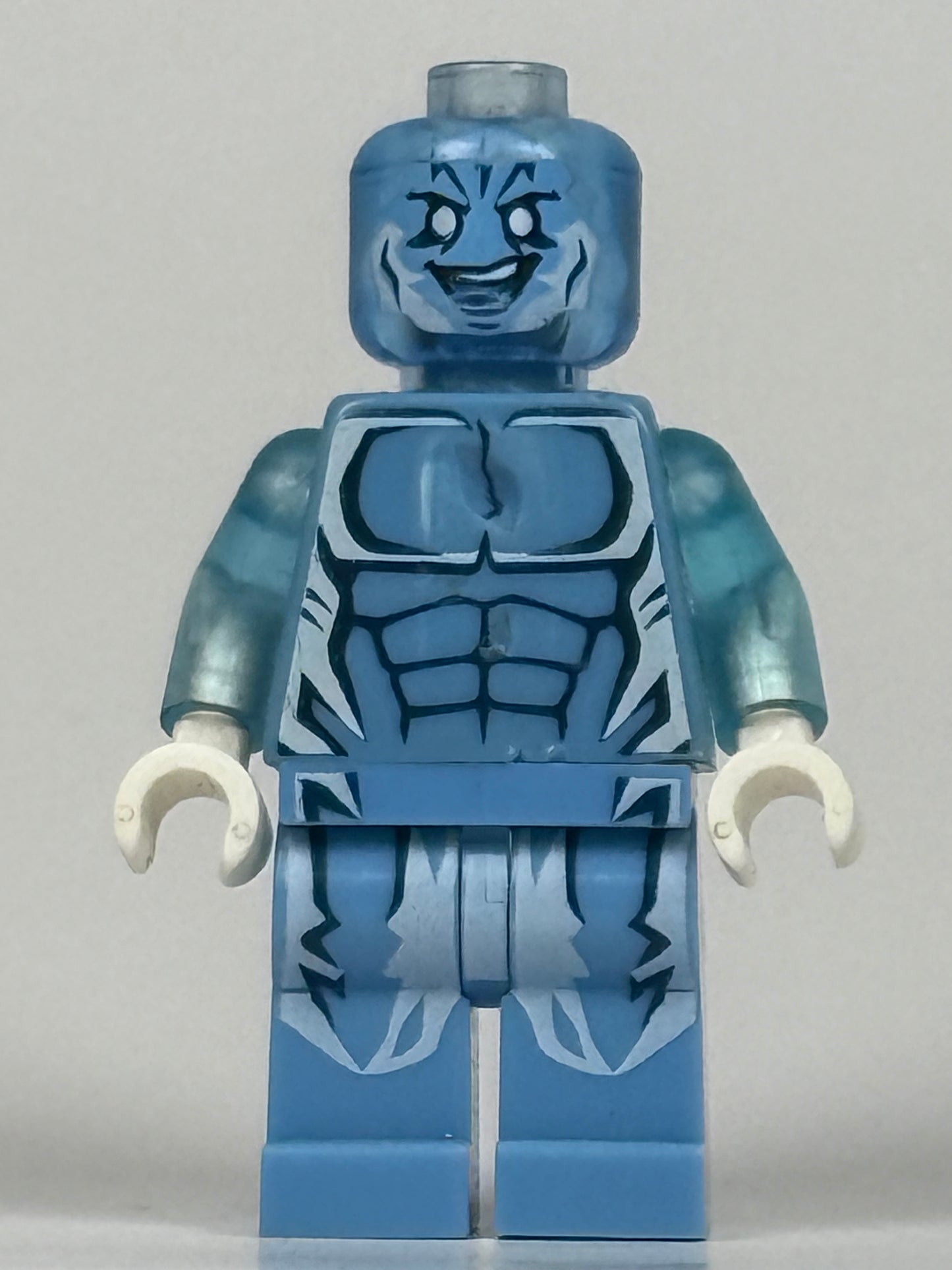 Electro sh0105