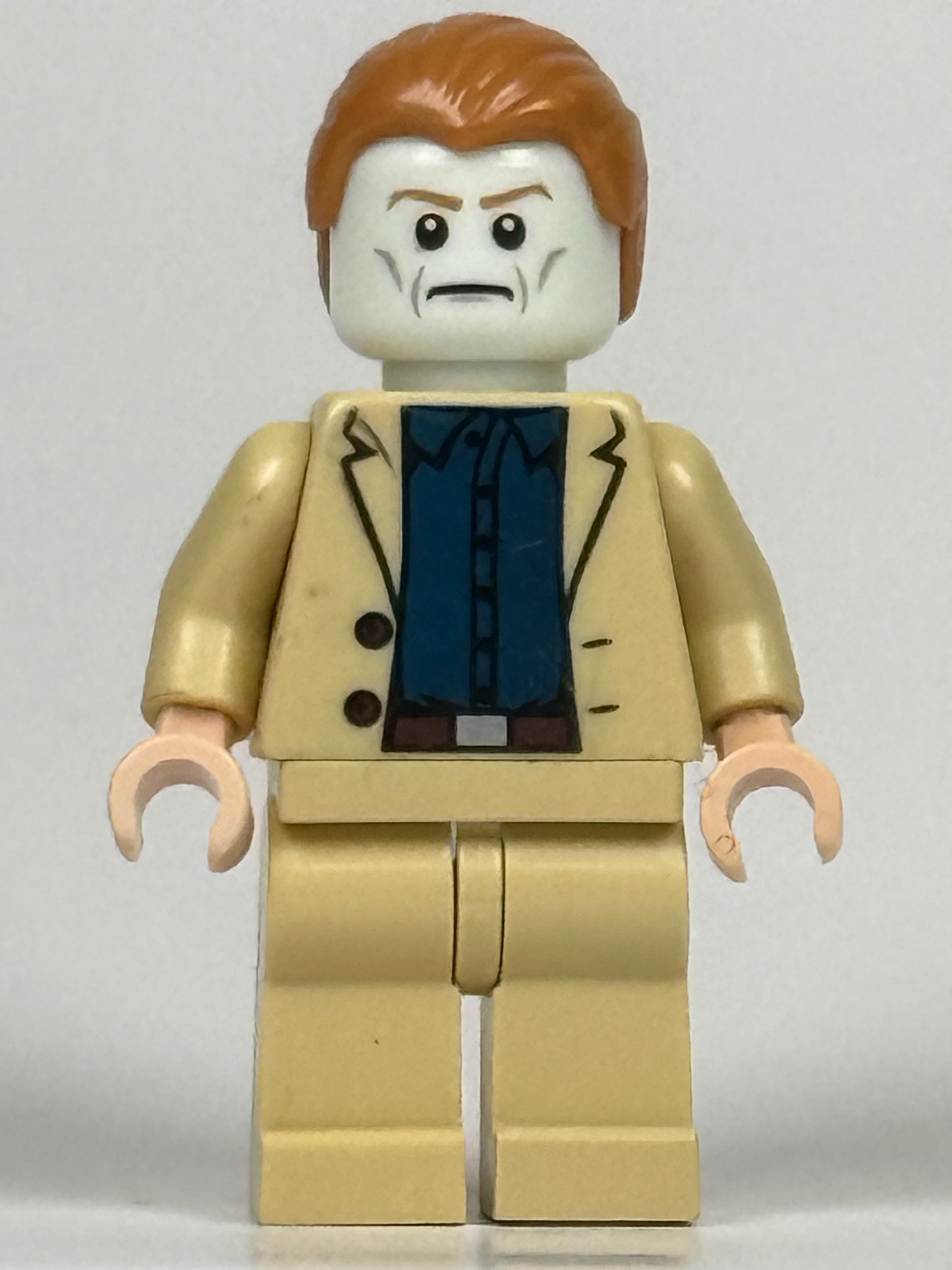 Aldrich Killian sh0067