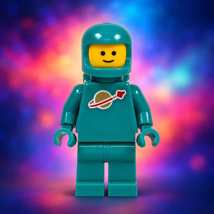 Space