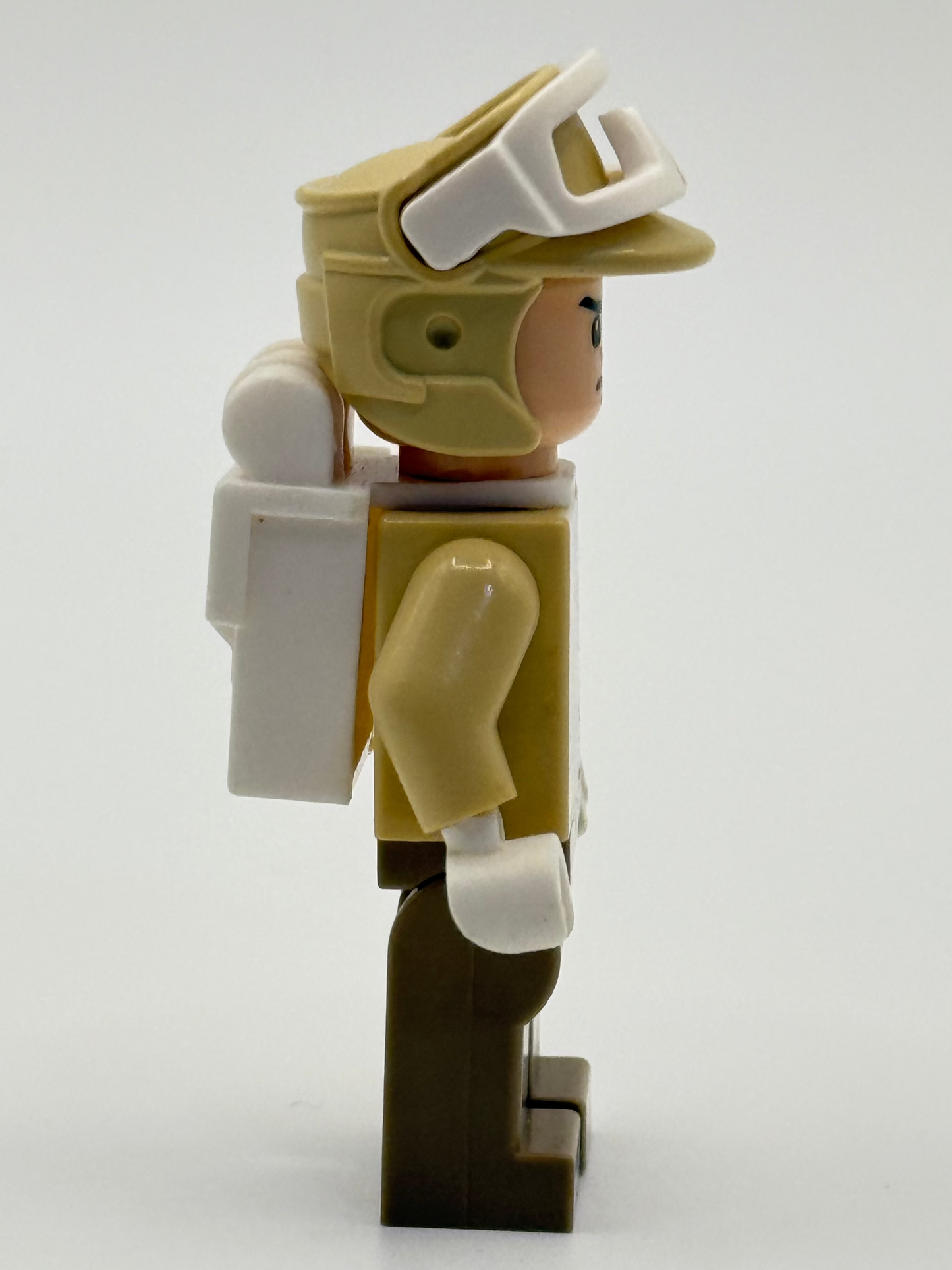 Hoth Rebel Trooper sw0259