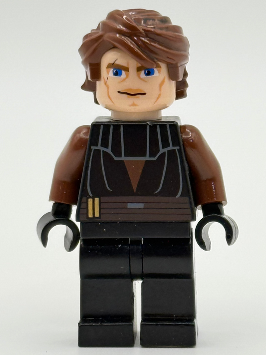 Anakin Skywalker sw0183
