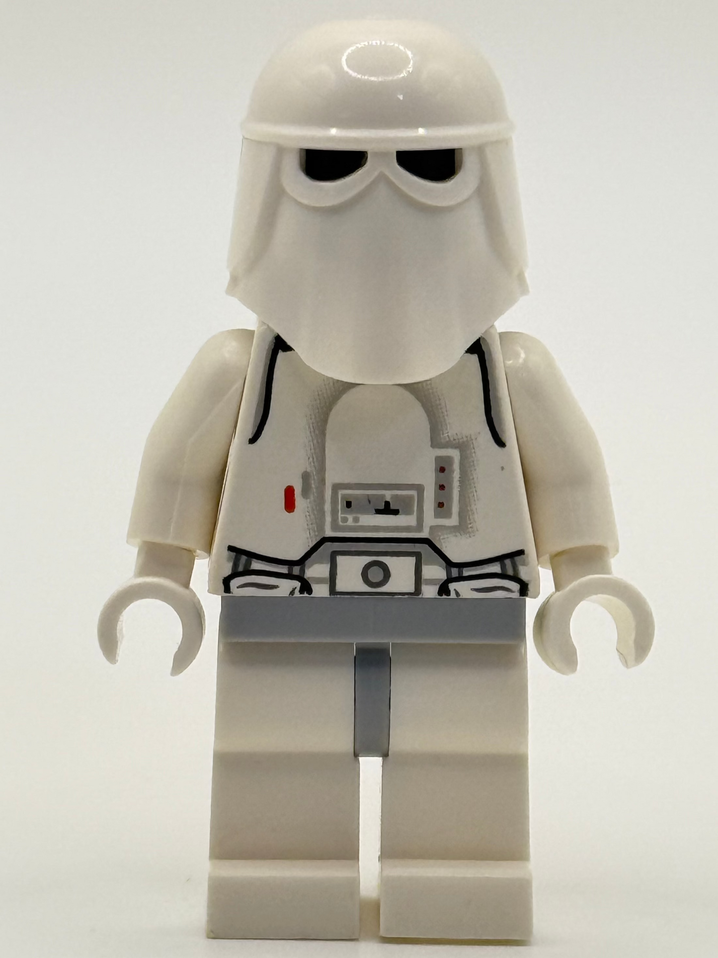 Snowtrooper sw0115