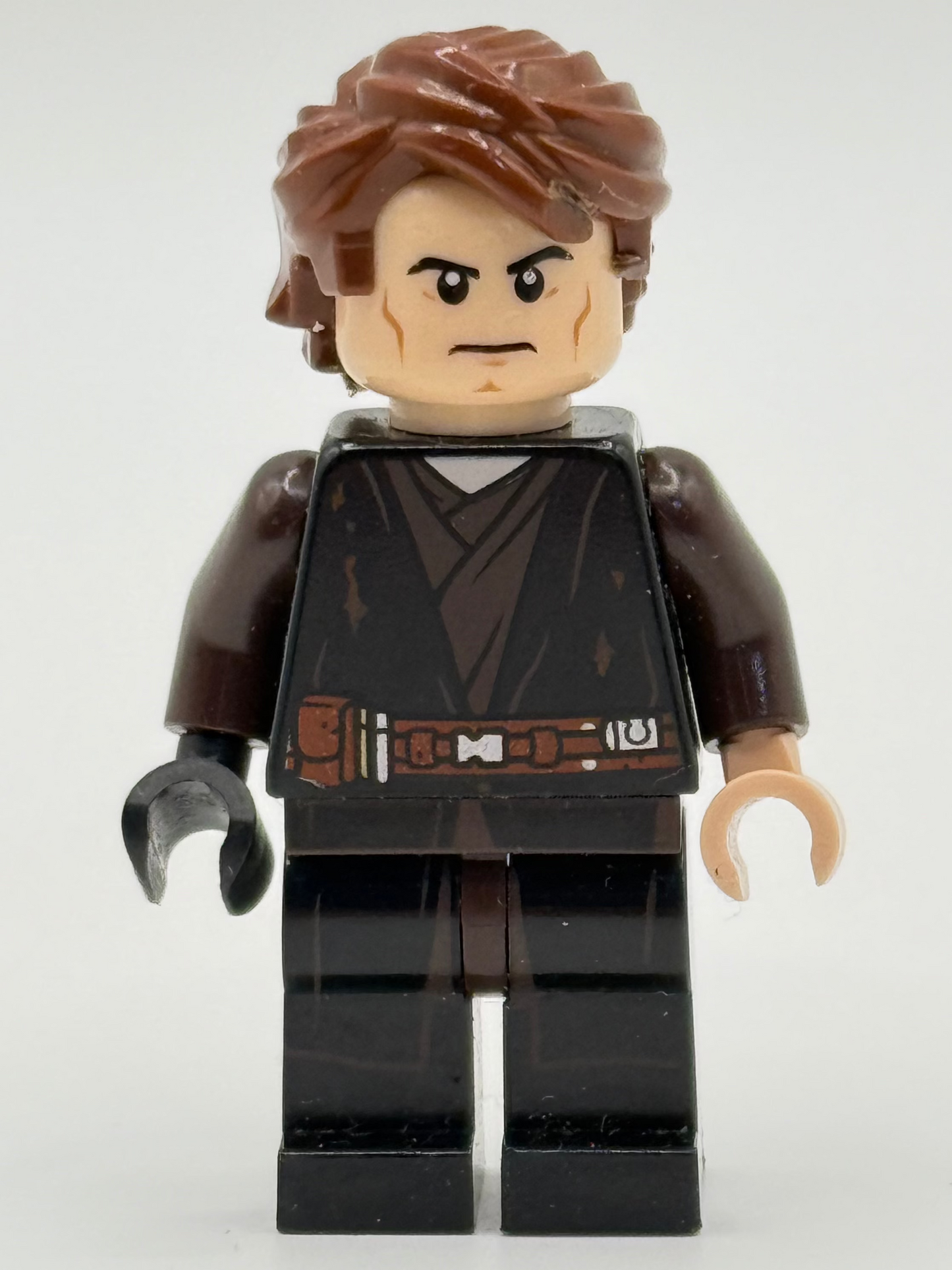 Anakin Skywalker sw1083