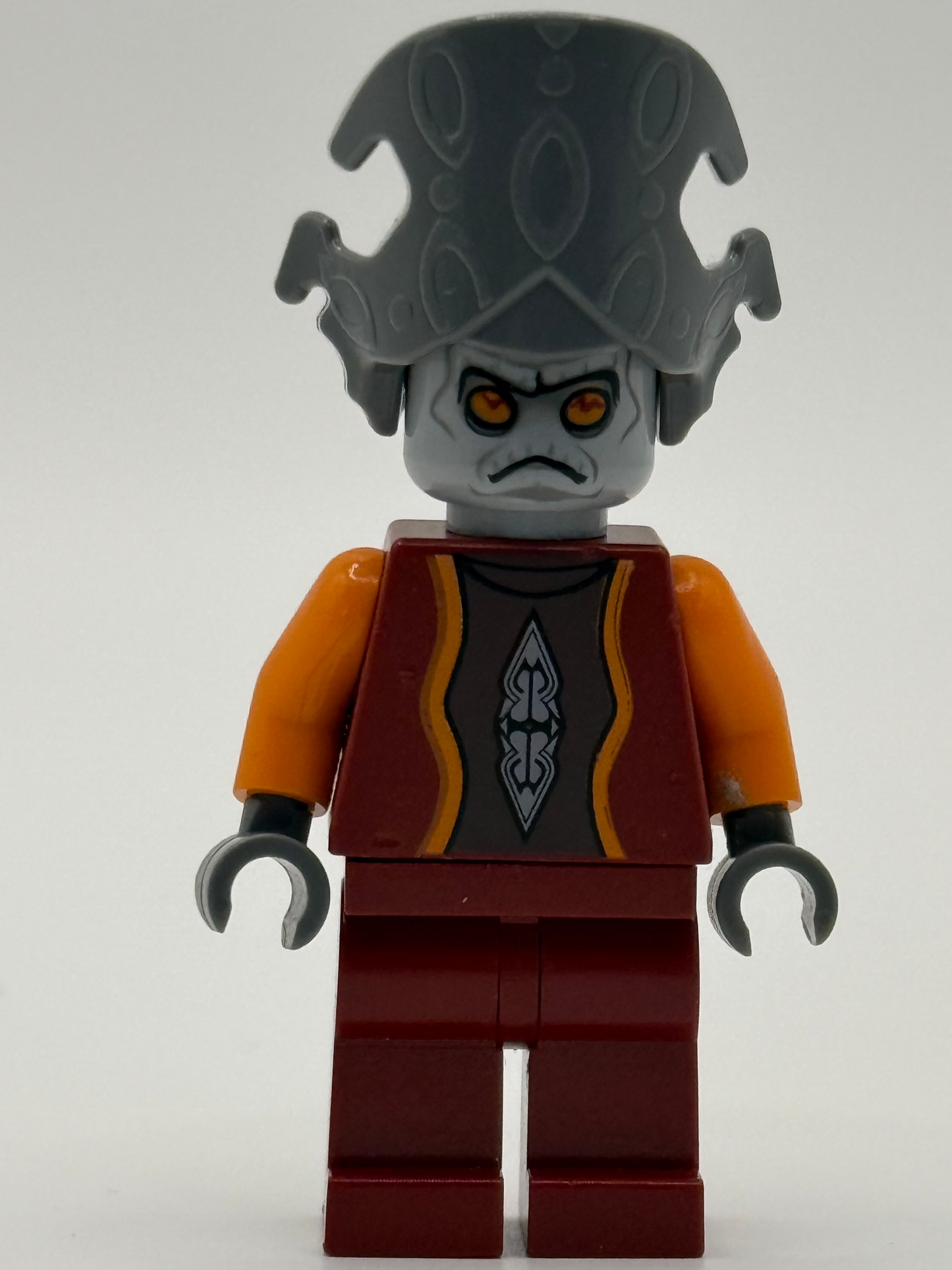 Nute Gunray sw0242