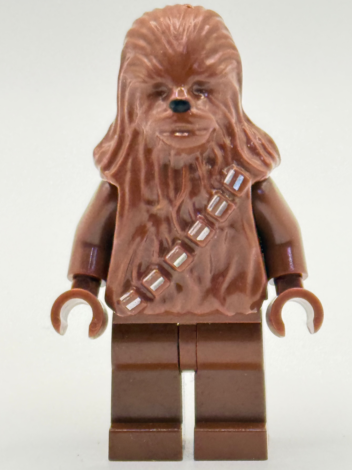 Chewbacca sw0011a