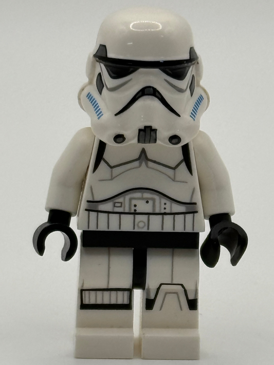Imperial Stormtrooper sw0617