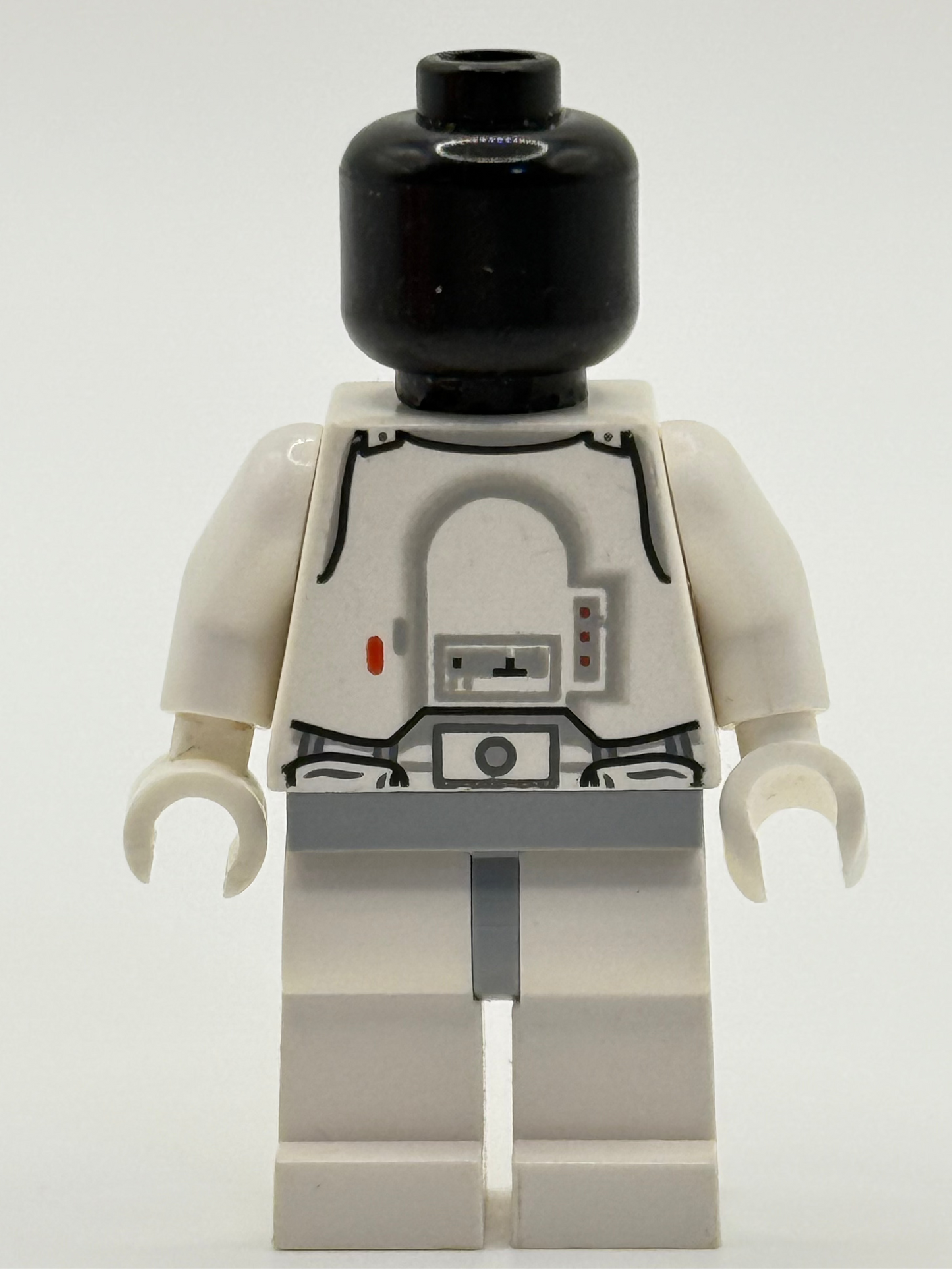 Snowtrooper sw0115