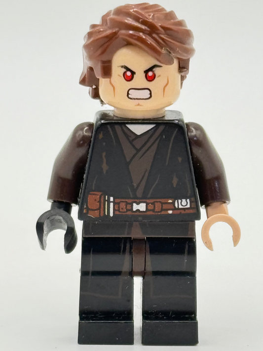 Anakin Skywalker sw1083