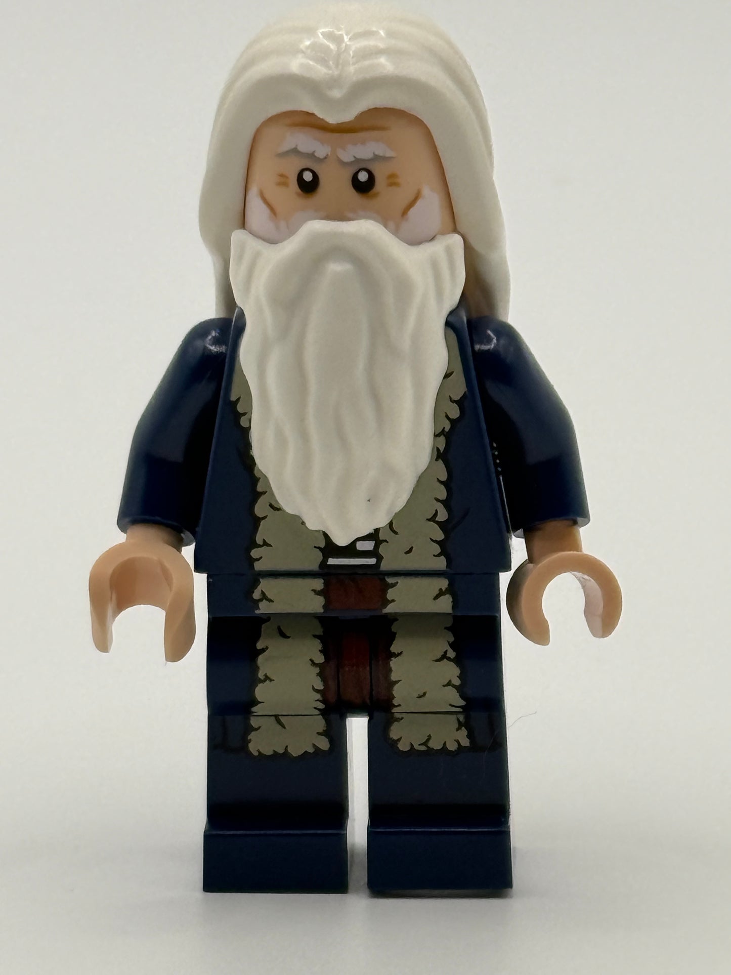 Leonardo da Vinci twn518