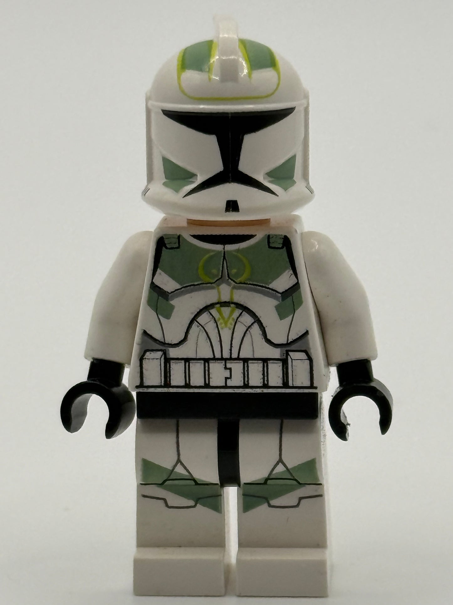 Clone Trooper, Horn Company (Phase 1) sw0298