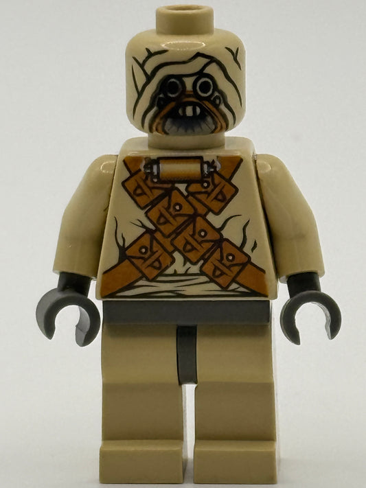 Tusken Raider sw0052