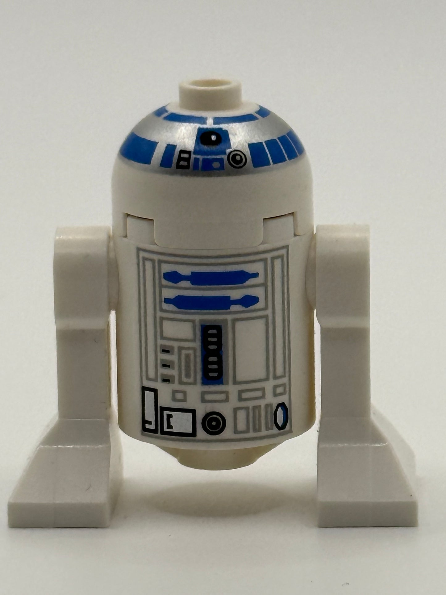 R2-D2 sw0028