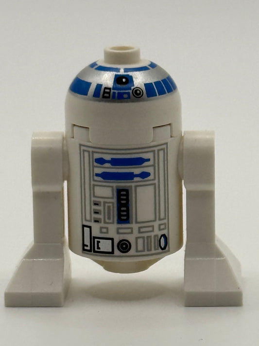 R2-D2 sw0028