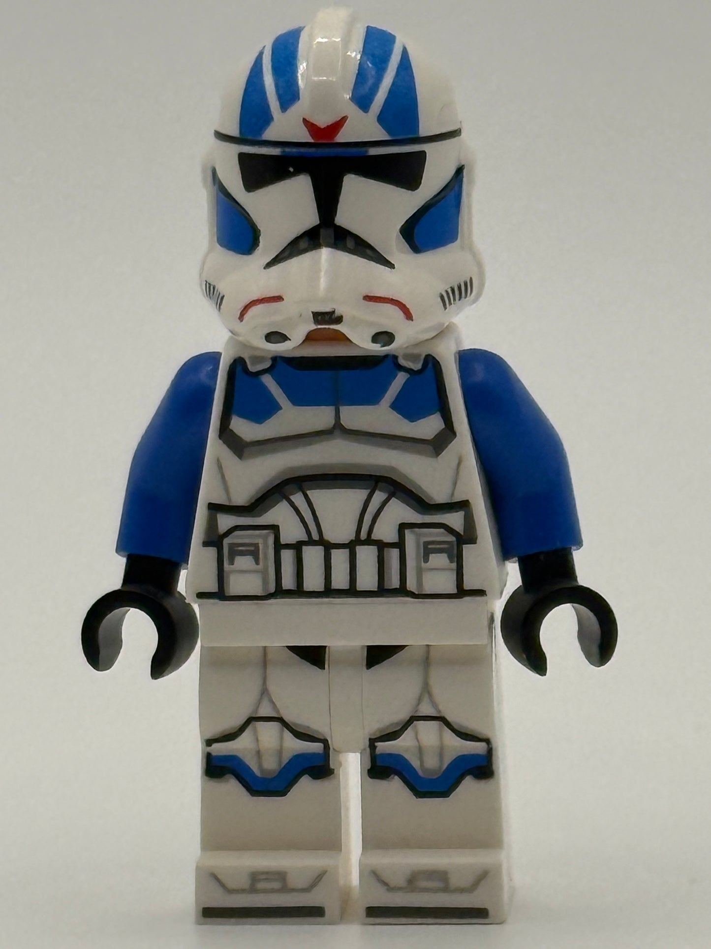 Clone Jet Trooper, 501st Legion (Phase 2) sw1093