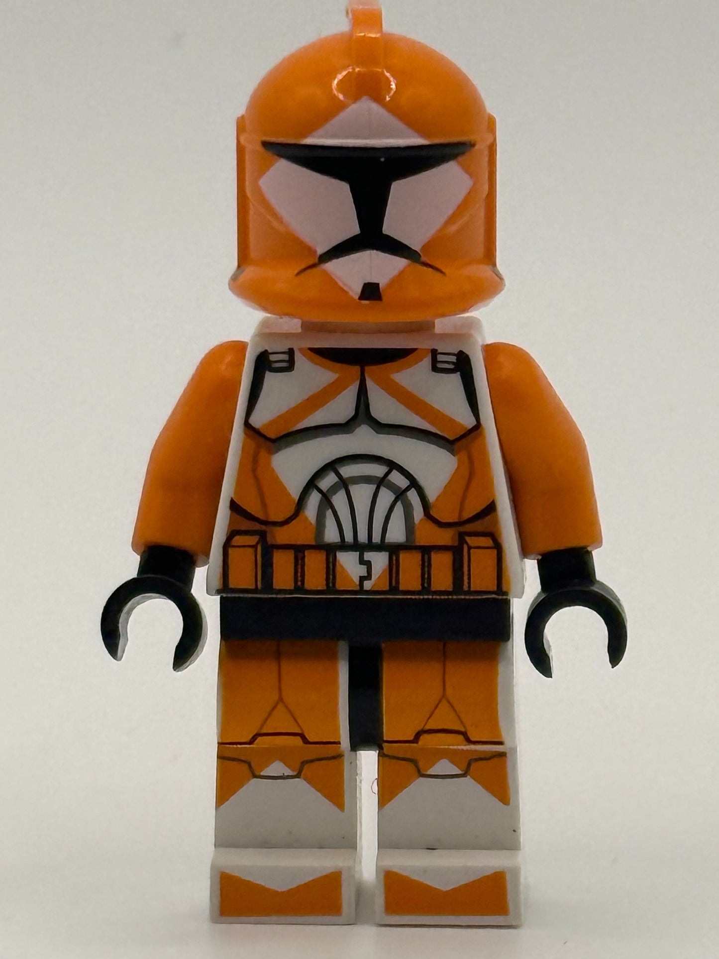 Clone Bomb Squad Trooper (Phase 1) sw0299