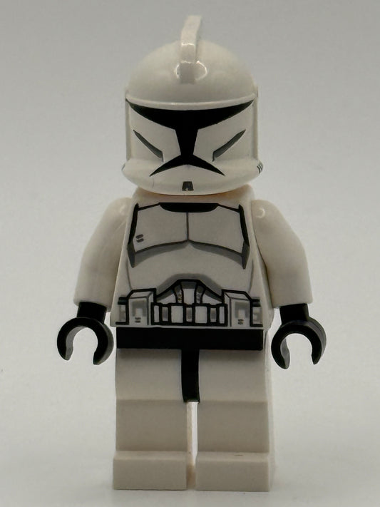 Clone Trooper (Phase 1) sw0442
