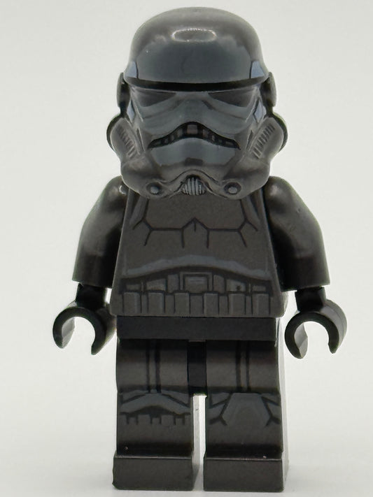 Imperial Shadow Stormtrooper sw0603