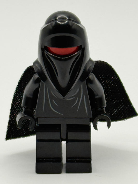 Shadow Guard sw0604