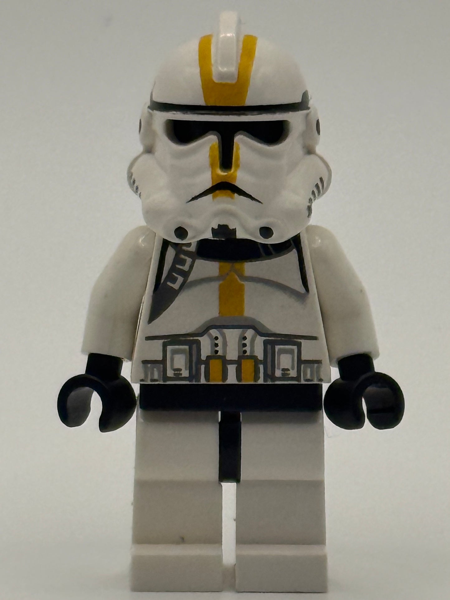 Clone Trooper, 327th Star Corps (Phase 2) sw0128a