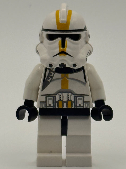 Clone Trooper, 327th Star Corps (Phase 2) sw0128a