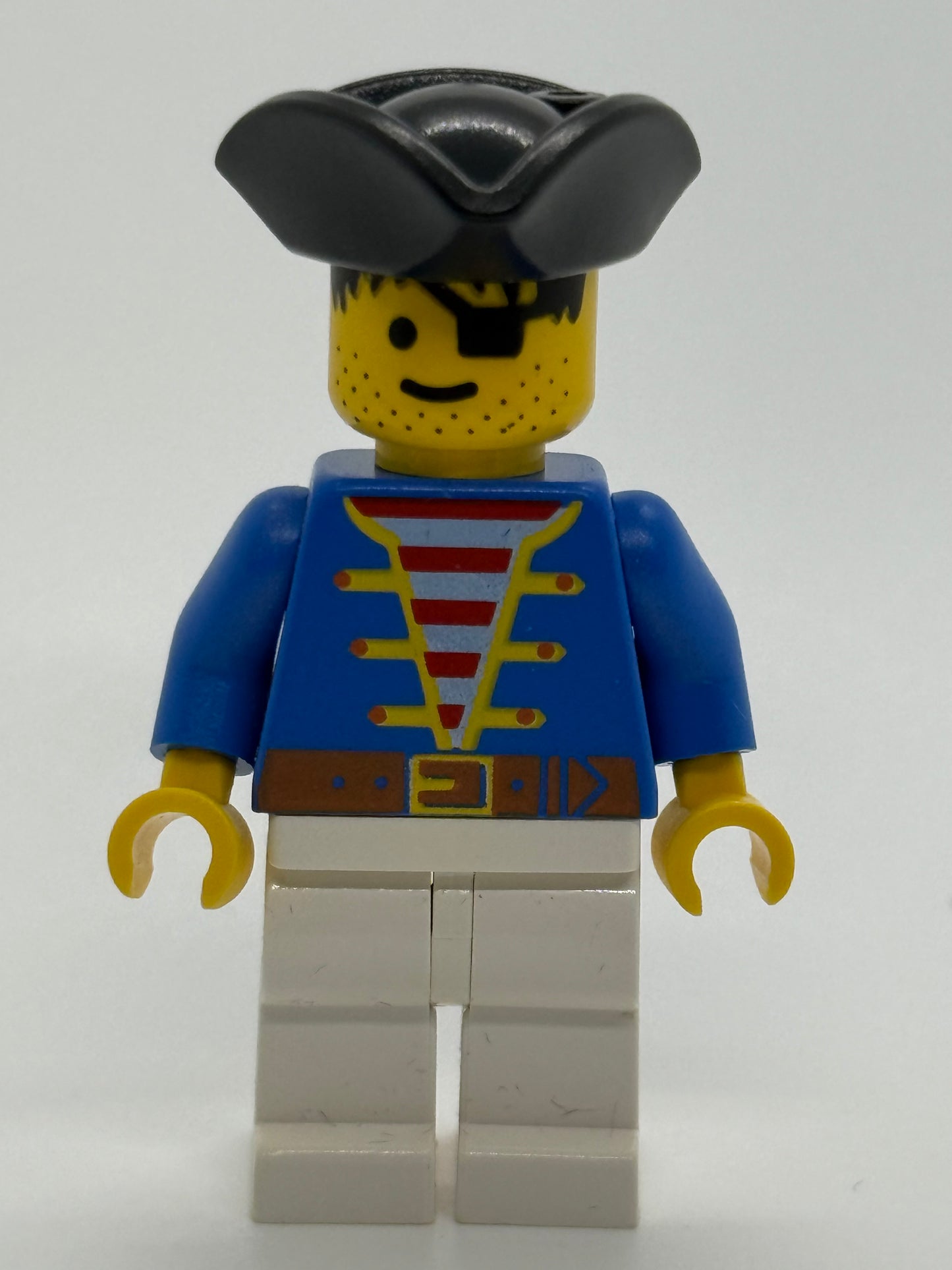 Pirate pi006