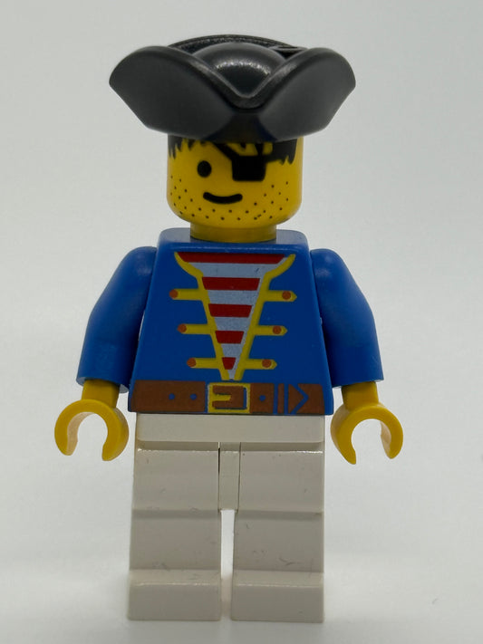 Pirate pi006