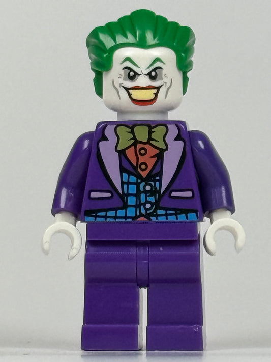 The Joker sh0206