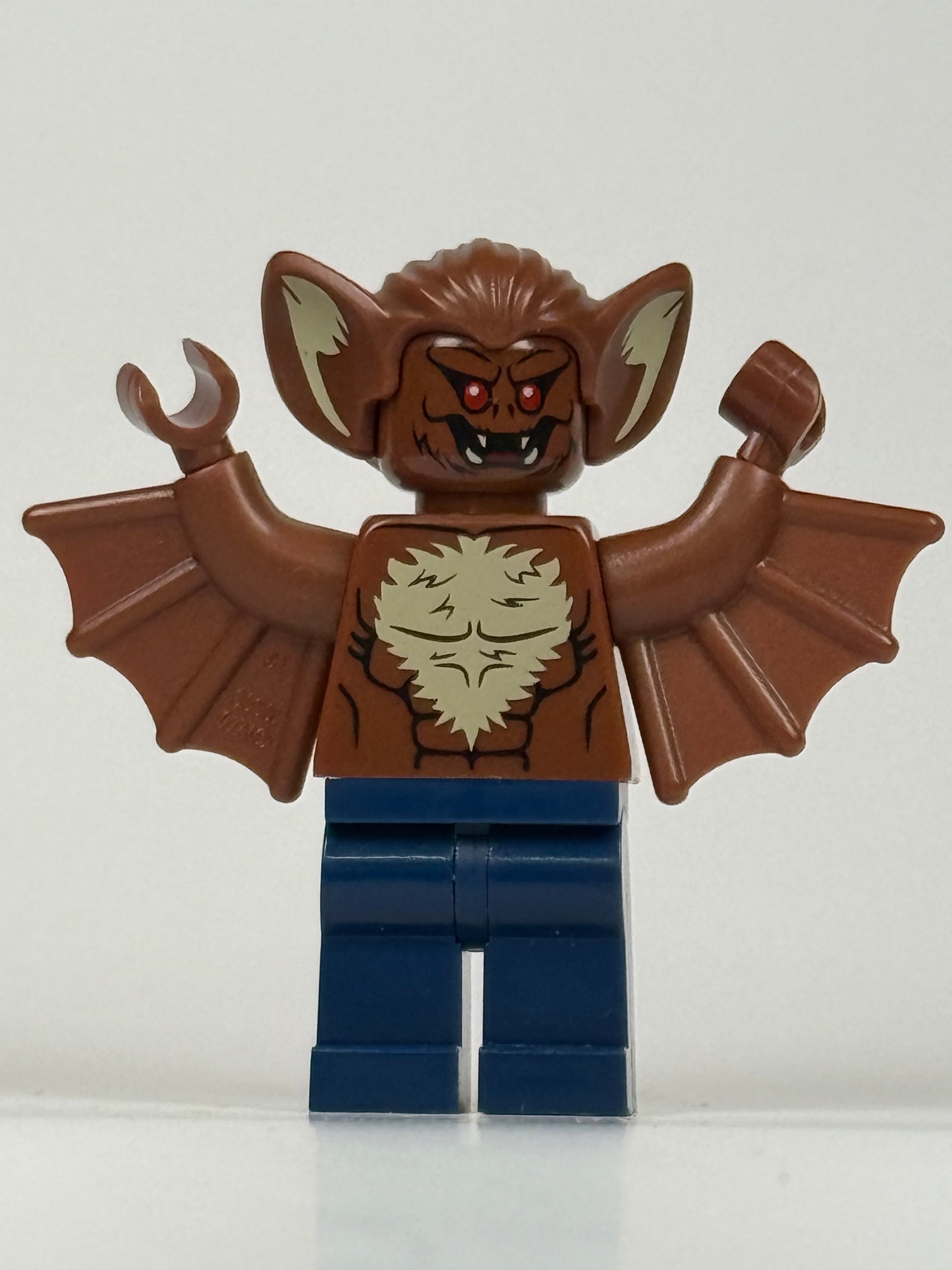 Man-Bat sh0086