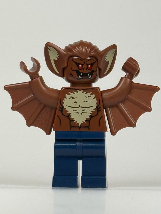 Man-Bat sh0086