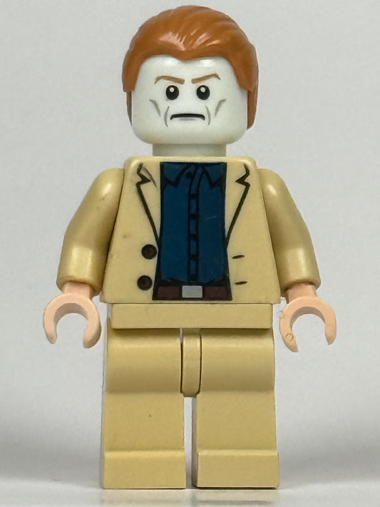 Aldrich Killian sh0067