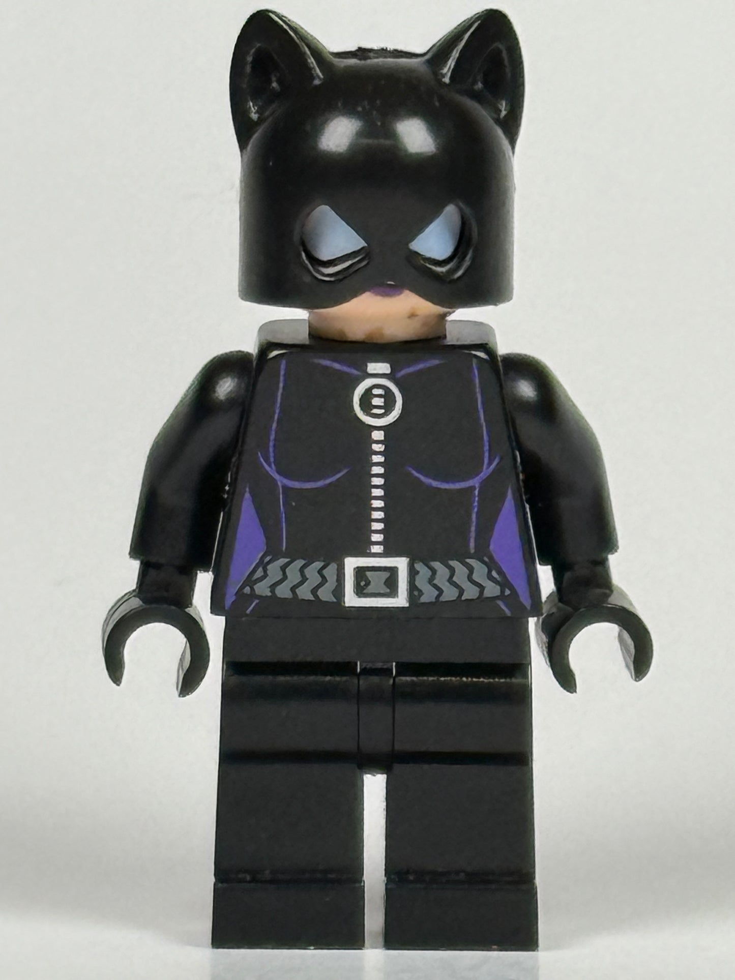 Catwoman sh0006