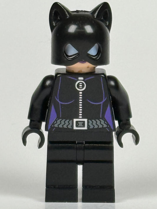 Catwoman sh0006