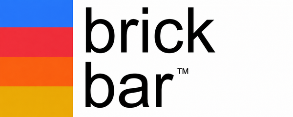 Brick Bar