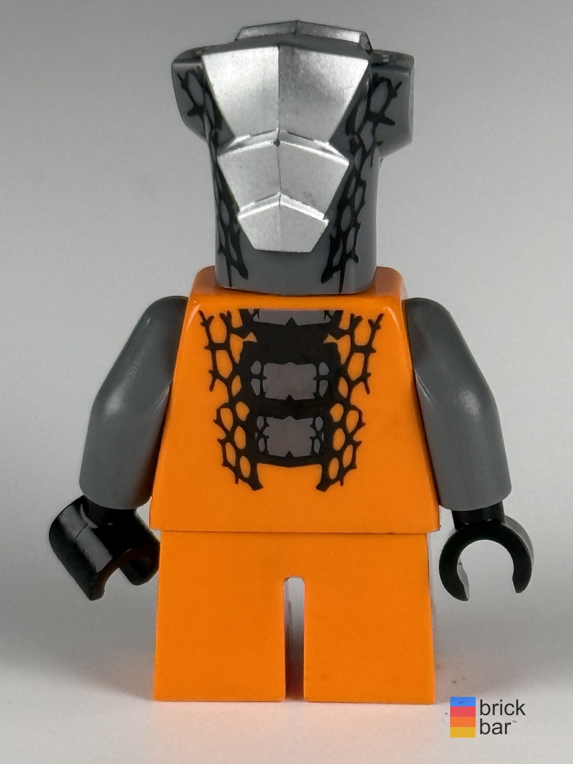 Chokun njo0056 back view
