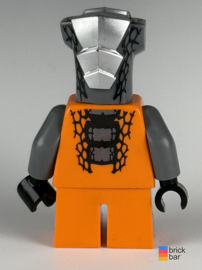 Chokun njo0056 back view