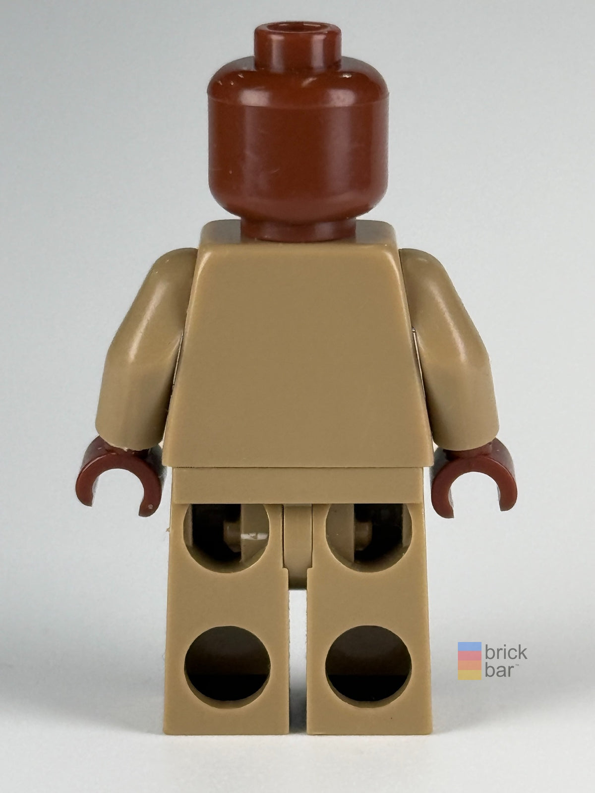 Mace Windu Large Eyes sw0220 back — Brick Bar™