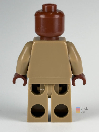 Mace Windu Large Eyes sw0220 back — Brick Bar™