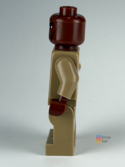 Mace Windu Large Eyes sw0220 side — Brick Bar™