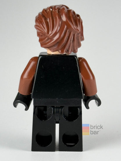 Anakin Skywalker Clone Trooper Head sw0618 back view – Brick Bar™